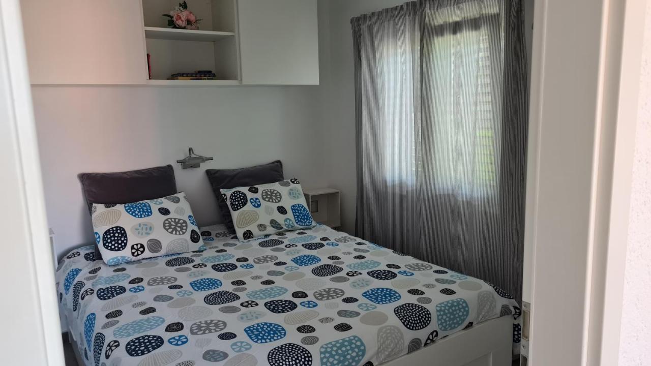 Apartman Dado Cres Dış mekan fotoğraf